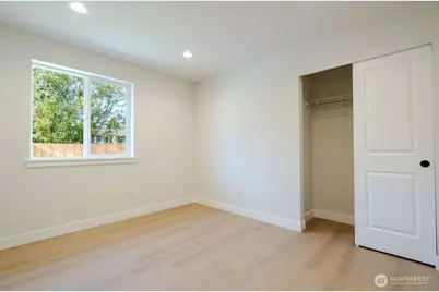 4392 Birch Bay Lynden Rd, Blaine, WA 98230 - Photo 28