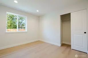 4392 Birch Bay Lynden Rd, Blaine, WA 98230 - Photo 28