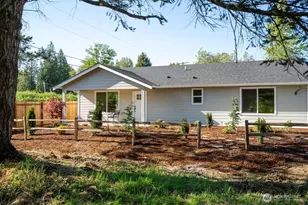 4392 Birch Bay Lynden Rd, Blaine, WA 98230 - Photo 1