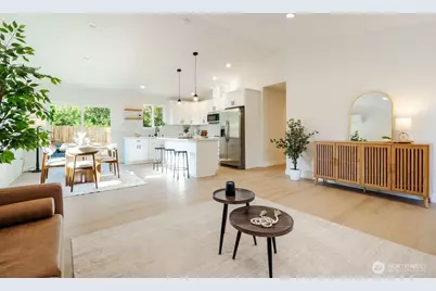 4392 Birch Bay Lynden Rd, Blaine, WA 98230 - Photo 14
