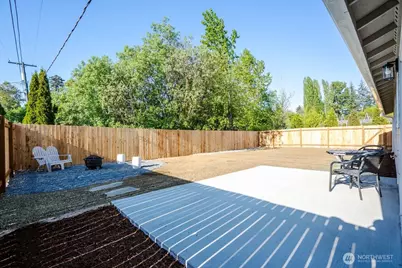 4392 Birch Bay Lynden Rd, Blaine, WA 98230 - Photo 34
