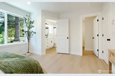 4392 Birch Bay Lynden Rd, Blaine, WA 98230 - Photo 24