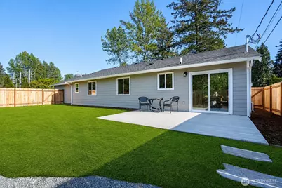 4392 Birch Bay Lynden Rd, Blaine, WA 98230 - Photo 36