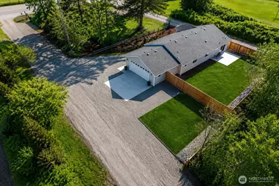 4392 Birch Bay Lynden Rd, Blaine, WA 98230 - Photo 6