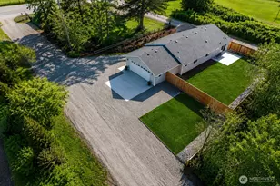 4392 Birch Bay Lynden Rd, Blaine, WA 98230 - Photo 6