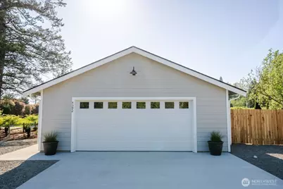 4392 Birch Bay Lynden Rd, Blaine, WA 98230 - Photo 8