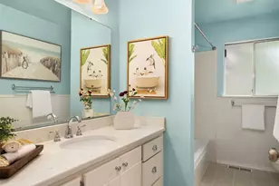 20507 11th Dr SE, Bothell, WA 98012 - Photo 22