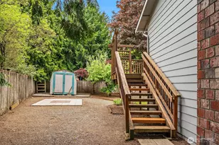 20507 11th Dr SE, Bothell, WA 98012 - Photo 36