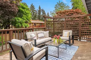 20507 11th Dr SE, Bothell, WA 98012 - Photo 12
