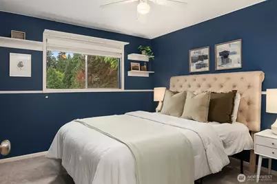 20507 11th Drive SE, Bothell, WA 98012 - Photo 18