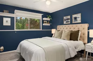 20507 11th Dr SE, Bothell, WA 98012 - Photo 18