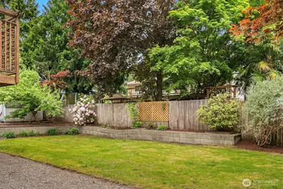 20507 11th Drive SE, Bothell, WA 98012 - Photo 34
