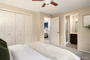 20507 11th Dr SE, Bothell, WA 98012 - Photo 20