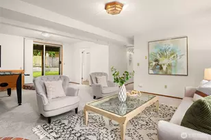 20507 11th Dr SE, Bothell, WA 98012 - Photo 24