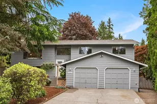 20507 11th Dr SE, Bothell, WA 98012 - Photo 38