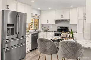 20507 11th Dr SE, Bothell, WA 98012 - Photo 16