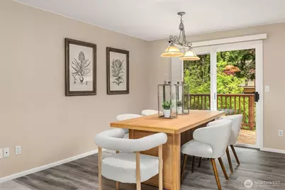 20507 11th Drive SE, Bothell, WA 98012 - Photo 10
