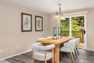 20507 11th Dr SE, Bothell, WA 98012 - Photo 10