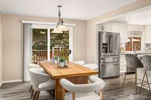 20507 11th Dr SE, Bothell, WA 98012 - Photo 8