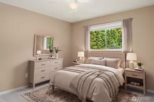 20507 11th Dr SE, Bothell, WA 98012 - Photo 28