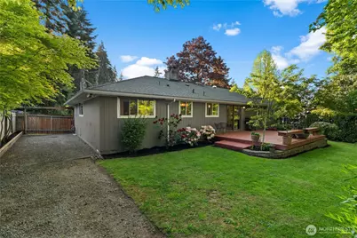 4918 119th Avenue SE, Bellevue, WA 98006 - Photo 26