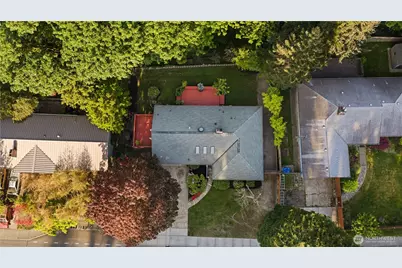 4918 119th Avenue SE, Bellevue, WA 98006 - Photo 34