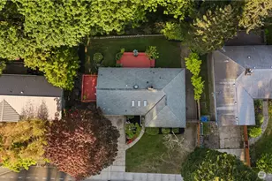 4918 119th Ave SE, Bellevue, WA 98006 - Photo 34