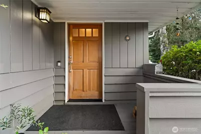 4918 119th Avenue SE, Bellevue, WA 98006 - Photo 34