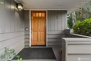 4918 119th Ave SE, Bellevue, WA 98006 - Photo 34