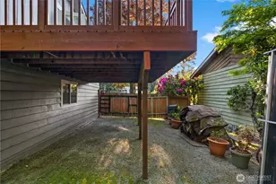 4918 119th Ave SE, Bellevue, WA 98006 - Photo 30