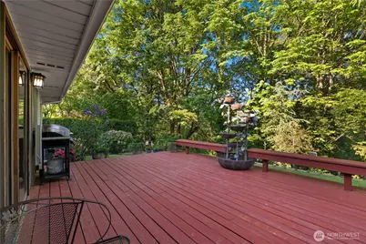 4918 119th Avenue SE, Bellevue, WA 98006 - Photo 24