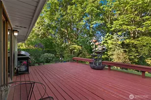 4918 119th Ave SE, Bellevue, WA 98006 - Photo 24