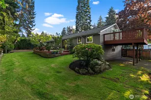 4918 119th Ave SE, Bellevue, WA 98006 - Photo 28