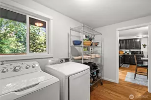 4918 119th Ave SE, Bellevue, WA 98006 - Photo 20