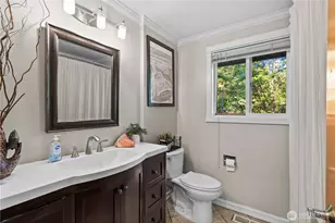 4918 119th Ave SE, Bellevue, WA 98006 - Photo 12