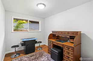 4918 119th Ave SE, Bellevue, WA 98006 - Photo 18