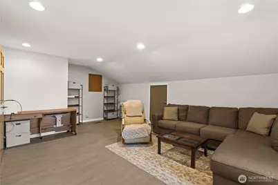 4918 119th Avenue SE, Bellevue, WA 98006 - Photo 20