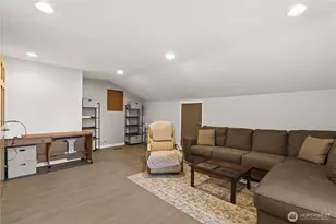 4918 119th Ave SE, Bellevue, WA 98006 - Photo 20