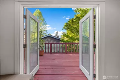 4918 119th Avenue SE, Bellevue, WA 98006 - Photo 22