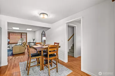 4918 119th Avenue SE, Bellevue, WA 98006 - Photo 12