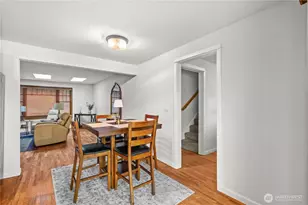 4918 119th Ave SE, Bellevue, WA 98006 - Photo 12