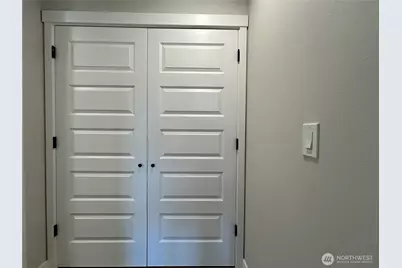 1568 S 28th Street, Tacoma, WA 98409 - Photo 28