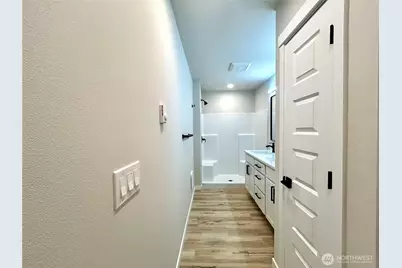 1568 S 28th Street, Tacoma, WA 98409 - Photo 24