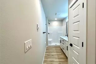 1568 S 28th St, Tacoma, WA 98409 - Photo 24
