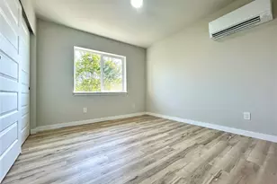 1568 S 28th St, Tacoma, WA 98409 - Photo 20