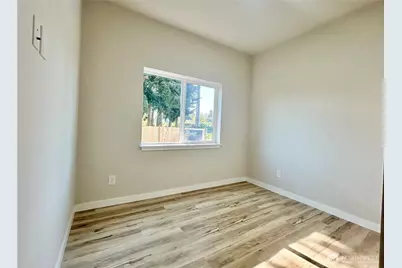 1568 S 28th Street, Tacoma, WA 98409 - Photo 12