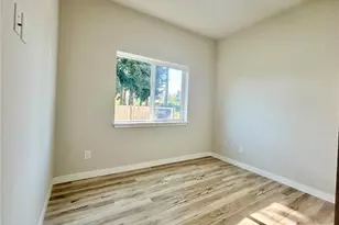 1568 S 28th St, Tacoma, WA 98409 - Photo 12