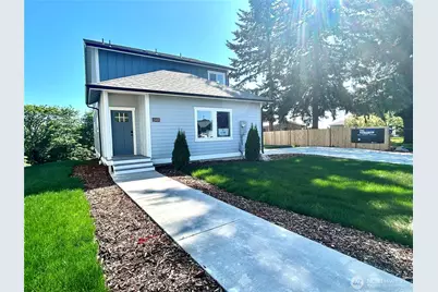 1568 S 28th Street, Tacoma, WA 98409 - Photo 4