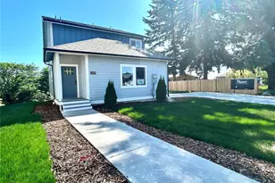 1568 S 28th St, Tacoma, WA 98409 - Photo 4
