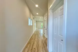 1568 S 28th St, Tacoma, WA 98409 - Photo 6